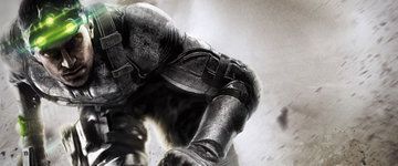 Splinter Cell Blacklist test par GameBlog.fr Splinter Cell Blacklist test par GameBlog.fr
