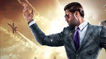 Saints Row IV test par GameBlog.fr