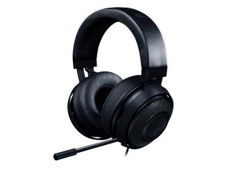 Razer Kraken Pro V2 test par PCMag