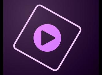 Test Adobe Premiere Elements 15