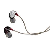 Fidue A73 test par What Hi-Fi? Fidue A73 test par What Hi-Fi?
