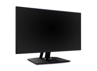 Viewsonic VP2468 test par PCMag Viewsonic VP2468 test par PCMag