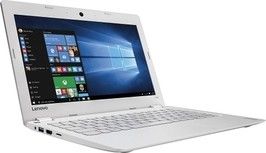 Anlisis Lenovo Ideapad 110S