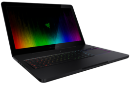 Razer Blade Pro - 2017 Review: 11 Ratings, Pros and Cons