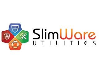 Test SlimWare Utilities DriverUpdate Test SlimWare Utilities DriverUpdate