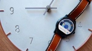 Fossil Q Marshal im Test: 6 Bewertungen, erfahrungen, Pro und Contra