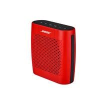 Test Bose SoundLink Colour