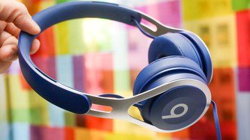 Beats EP im Test: 7 Bewertungen, erfahrungen, Pro und Contra