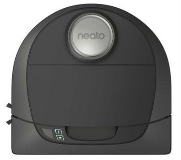 Neato Botvac D5 im Test: 7 Bewertungen, erfahrungen, Pro und Contra