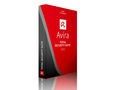 Avira Antivirus test par Tom's Guide (FR) Avira Antivirus test par Tom's Guide (FR)