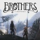 Brothers A Tale Of Two Sons test par Les Numriques