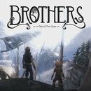 Brothers A Tale Of Two Sons test par Les Numériques Brothers A Tale Of Two Sons test par Les Numériques