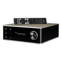 Denon DRA-100 test par What Hi-Fi? Denon DRA-100 test par What Hi-Fi?
