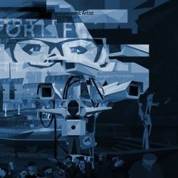 Orwell Review