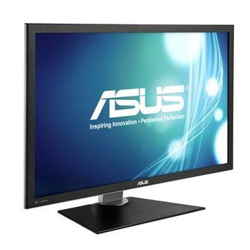 Asus PQ321Q Review: 2 Ratings, Pros and Cons