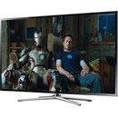 Samsung UE46F6400 test par Les Numériques Samsung UE46F6400 test par Les Numériques