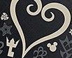 Kingdom Hearts HD 2.8 Final Chapter Prologue test par GameKult.com