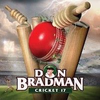 Don Bradman Cricket 17 Review: 1 Ratings, Pros and Cons