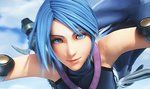 Kingdom Hearts HD 2.8 Final Chapter Prologue test par GamerGen