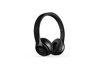 Beats Solo 3 test par PCMag