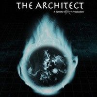 Anlisis The Architect 
