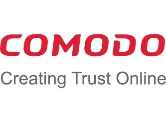 Comodo Internet Security Premium 10 Review: 1 Ratings, Pros and Cons