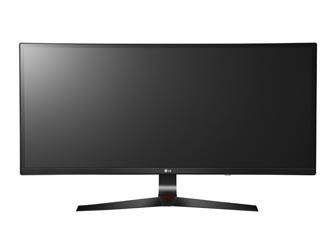 LG 34UC79G Review: 6 Ratings, Pros and Cons