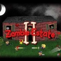 Zombi Estate 2 Review: 1 Ratings, Pros and Cons