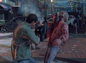 Dead Rising 4 test par PCMag