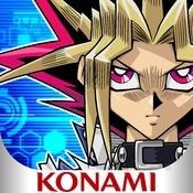 Yu-Gi-Oh Duel Links test par Pocket Gamer