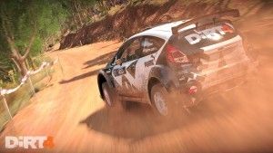 Dirt 4 Review: 23 Ratings, Pros and Cons