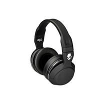 Skullcandy Hesh 2 test par What Hi-Fi?