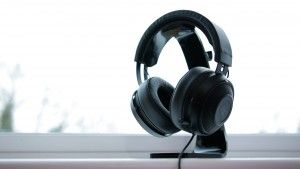 Razer Kraken Pro V2 test par Trusted Reviews