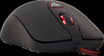 Dream Machines DM1 Pro S test par Les Numériques Dream Machines DM1 Pro S test par Les Numériques