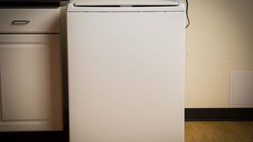 Kenmore 26132 im Test: 1 Bewertungen, erfahrungen, Pro und Contra