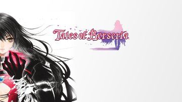 Tales Of Berseria test par ActuGaming