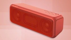 Sony SRS-XB3 test par Trusted Reviews Sony SRS-XB3 test par Trusted Reviews