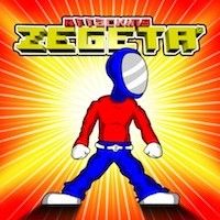 Attacking Zegeta Review: 1 Ratings, Pros and Cons