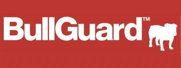BullGuard Premium Protection im Test: 3 Bewertungen, erfahrungen, Pro und Contra