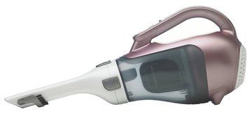 Black & Decker DV9610N im Test: 2 Bewertungen, erfahrungen, Pro und Contra Black & Decker DV9610N im Test: 2 Bewertungen, erfahrungen, Pro und Contra