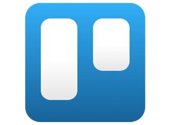 Trello test par PCMag