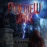 Pineview Drive im Test: 2 Bewertungen, erfahrungen, Pro und Contra