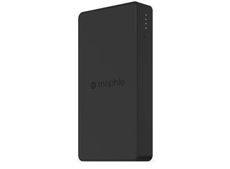 Anlisis Mophie Powerstation