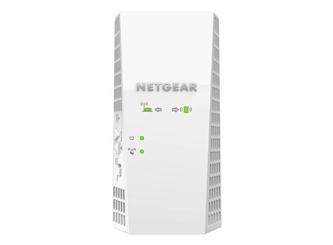 Anlisis Netgear EX7300