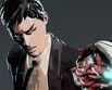 Killer is Dead test par GameKult.com