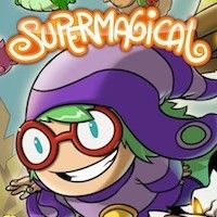 Supermagical im Test: 2 Bewertungen, erfahrungen, Pro und Contra