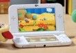 Yoshi Woolly World test par GameHope Yoshi Woolly World test par GameHope