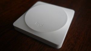 Logitech POP Switch test par Trusted Reviews Logitech POP Switch test par Trusted Reviews