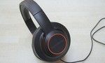 SteelSeries Siberia 100 test par GamerGen