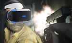Resident Evil 7 test par GamerGen Resident Evil 7 test par GamerGen